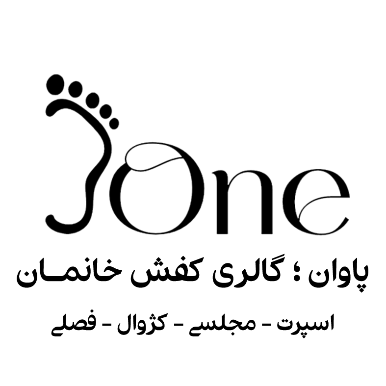 پاوان شوز